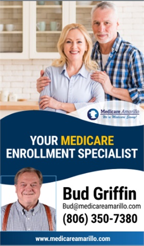 Bud Griffin Insurance