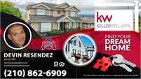  The Emery Group at Keller Williams - Devin Resendez