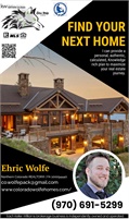 KW Realty Northern Colorado - The Wolfe Pack