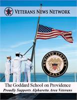 The Goddard School On Providence