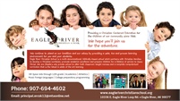 Eagle River Christian School