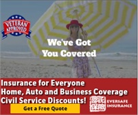 Eversafe Insurance Agency, Inc.