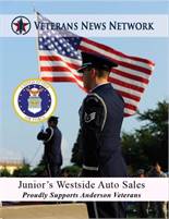Junior's Westside Auto Sales