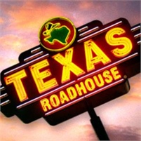 Lancaster Texas Roadhouse