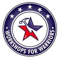 Workshops For Warriors