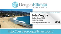  Douglas Elliman Real Estate - John Veytia