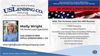 US Lending Company