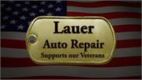 Lauer Auto Repair