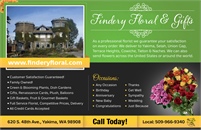 Findery Floral & Gifts