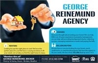 George Reinemund Real Estate Agency