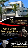 Sunshine Mortgage Brokers, LLC