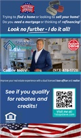    EXIT Golden Realty Group & BetterWay Mortgage