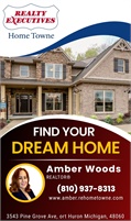 Realty Executives - Amber Woods