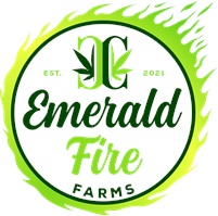 Emerald Fire Farms & Provisioning Center