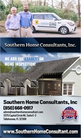 Southern Home Consultants, Inc.